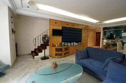 The Windsor (D20), Condominium #457749941